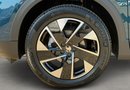Vauxhall Grandland 1.2 Hybrid [136] GS 5dr e-DCT6 13