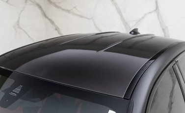 BMW M3 Competition 32