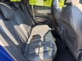 Peugeot 3008 2.0 3008 GT Blue HDi S/S Auto 5dr 26