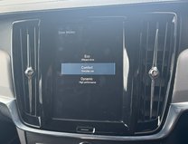 Volvo V90 (Sold) 2.0 D4 R-Design Pro Estate 5dr Diesel Auto Euro 6 28