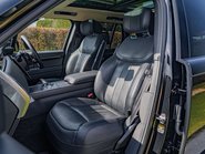 Land Rover Range Rover P530 First Edition 10