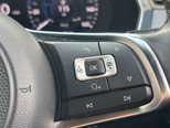 Volkswagen Passat 2.0 TDI R-Line Estate 5dr Diesel DSG Euro 6 (s/s) (190 ps) 31