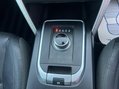 Land Rover Discovery Sport 2.0 TD4 HSE Auto 4WD Euro 6 (s/s) 5dr 42