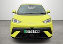 BYD Dolphin Surf 65kw Boost 43kwh Auto 5