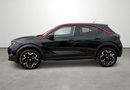 Vauxhall Mokka 1.2 Turbo 136 GS 5dr 7