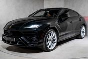Lamborghini Urus V8. NOW SOLD. SIMILAR REQUIRED. PLEASE CALL 01903 254800. 3