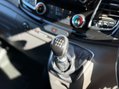 Ford Transit Custom 2.0 Transit Custom 280 Limited EcoBlue 5dr 23