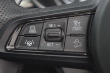 Alfa Romeo Stelvio TB SPRINT 38