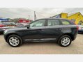 Volvo XC60 2.0 D4 SE Lux Auto Euro 6 (s/s) 5dr 13