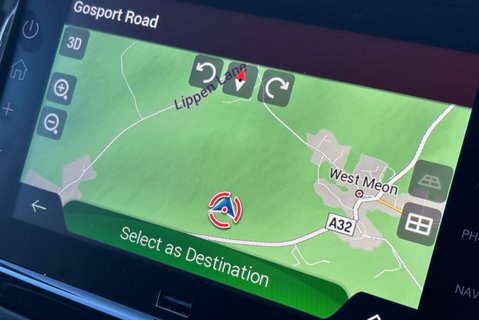 Peugeot Boxer BlueHdi 335 L3H2 Professional Premium Plus Panel Van 18