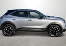 Vauxhall Mokka 1.2 Turbo Ultimate 5dr Auto 10