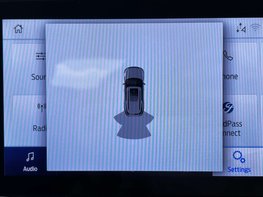 Ford Puma 1.0 Puma ST-Line MHEV 5dr 36