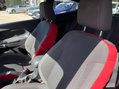 Ford Fiesta 1.0 Fiesta ST-Line Black Edition 3dr 57