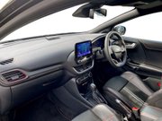 Ford Puma 1.0T EcoBoost MHEV ST SUV 5dr Petrol Hybrid DCT Euro 6 (s/s) (170 ps) 1 Own 15