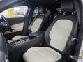 Jaguar XE 2.0i GPF R-Sport Auto Euro 6 (s/s) 4dr 29
