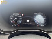 Kia Xceed 1.5 T-GDi GT-Line S SUV 5dr Petrol Manual Euro 6 (s/s) (158 bhp) 14