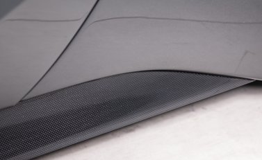 Ferrari SF90 Stradale ASSETTO FIORANO 38