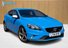 Volvo V40 1.6 D2 R-Design Hatchback 5dr Diesel Manual Euro 5 (s/s) (115 ps)