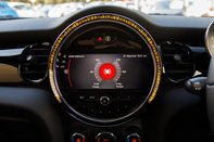 Mini Hatch COOPER S SPORT 38