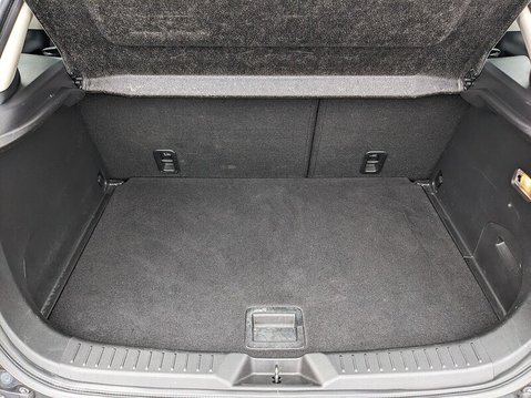 Mazda CX-3 SE NAV PLUS 28