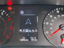 Renault Captur 1.0 Captur Iconic Edition TCe 5dr 27