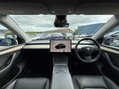 Tesla Model Y SUV 5dr Electric Auto RWD (346 ps) 27