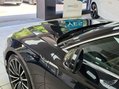 Audi A5 2.0 TDI 40 S line S Tronic Euro 6 (s/s) 2dr 12