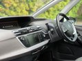 Citroen Grand C4 Picasso 1.6 BlueHDi Flair Euro 6 (s/s) 5dr 9