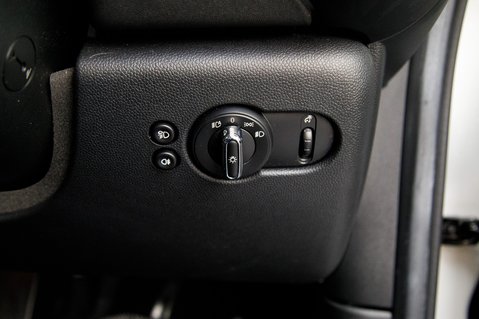 Mini Hatch COOPER S LEVEL 3 18