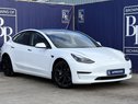 Tesla Model 3 (Dual Motor) Long Range Saloon 4dr Electric Auto 4WDE (346 ps)