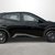 BYD Dolphin Surf 5dr 65kw Active 30kwh Auto 9
