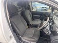 Renault Kangoo ML19 BUSINESS DCI 14