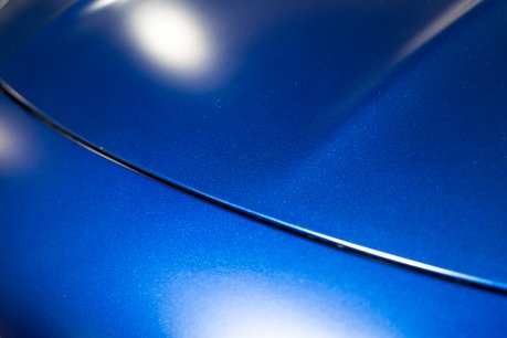 Mercedes-Benz Amg GT BLACK SERIES. NOW SOLD. SIMILAR REQUIRED. PLEASE CALL 01903 254800. 62