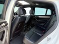 BMW X4 2.0 X4 xDrive 20d M Sport 4WD 5dr 68