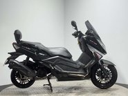 Neco Alexone 2022 125CC PROJECT SPARES REPAIR 1