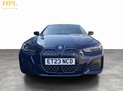 BMW i4 40 83.9kWh M Sport Gran Coupe 5dr Electric Auto eDrive (340 ps) 1 Owner - 2