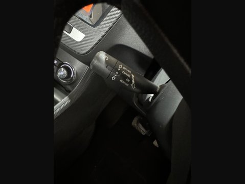 MG ZS 1.0 T-GDI Exclusive Auto Euro 6 5dr 32