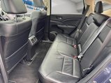 Honda CR-V 2.2 i-DTEC EX Auto 4WD Euro 5 5dr 39