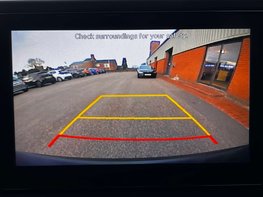 Hyundai BAYON 1.0 Bayon SE Connect TGDi MHEV Auto 5dr 36