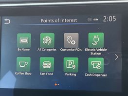 Nissan LEAF Leaf E+ Tekna 5dr 38