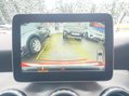 Mercedes-Benz GLA 2.1 GLA220d AMG Line (Premium) 7G-DCT 4MATIC Euro 6 (s/s) 5dr 25