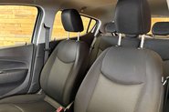 Vauxhall Viva 1.0i SE Hatchback 5dr Petrol Manual Euro 6 (a/c) (75 ps) 28
