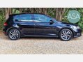 Volkswagen Golf 1.5 TSI EVO Match Edition Hatchback 5dr Petrol Manual Euro 6 (s/s) (130 ps) 8