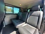 Volkswagen Transporter 2.0 TDI T30 Startline Kombi 4dr Diesel Manual L1 H1 (198 g/km, 138.08 bhp) 17