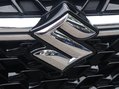 Suzuki S-Cross 1.4 Boosterjet MHEV Motion Euro 6 (s/s) 5dr 40