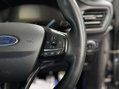 Ford Focus 1.5 Focus ST-Line X 5dr 48