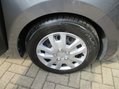 Hyundai i10 1.2 SE Euro 5 5dr 11