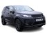 Land Rover Discovery Sport 2.0 Discovery Sport R-Dynamic SE D MHEV Auto 4WD 5dr
