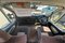 Swift Escape 644 24
