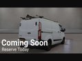 Ford Transit Custom 2.0 Transit Custom 310 5